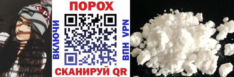 АМФ VHQ  Озёры 